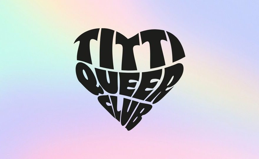 Titti Queer Club