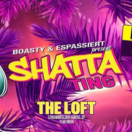 Shatta Ting - Hottest Dancehall & Shatta