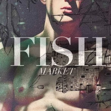 Fish Market