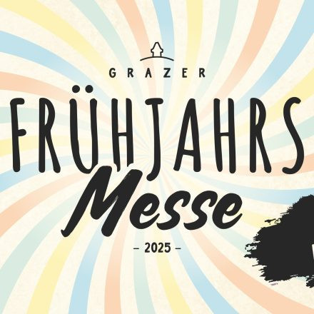 Grazer Frühjahrsmesse