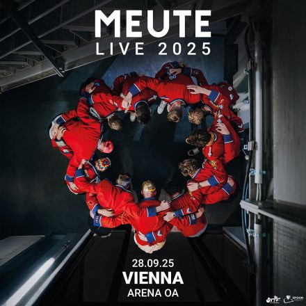 Meute