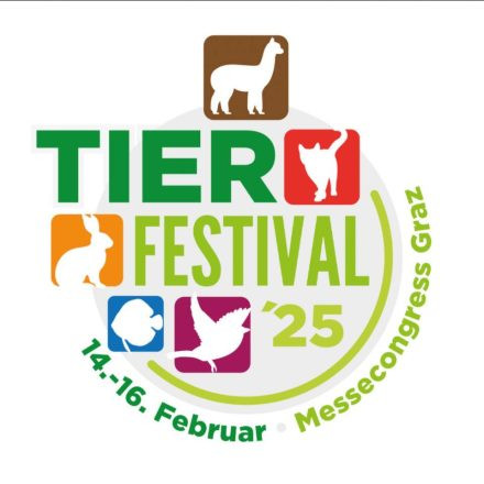 Tierfestival Graz