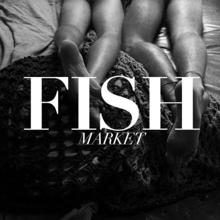 Fish Market