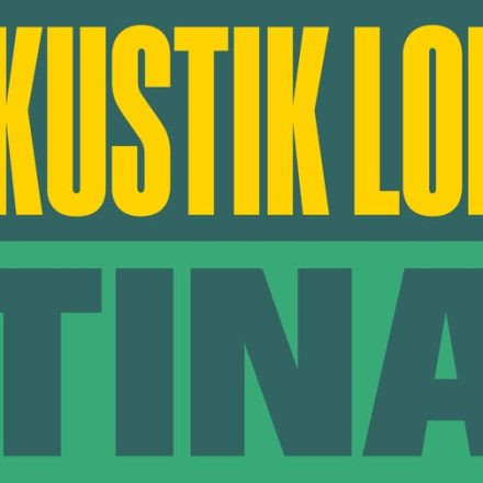 Akustik Loft