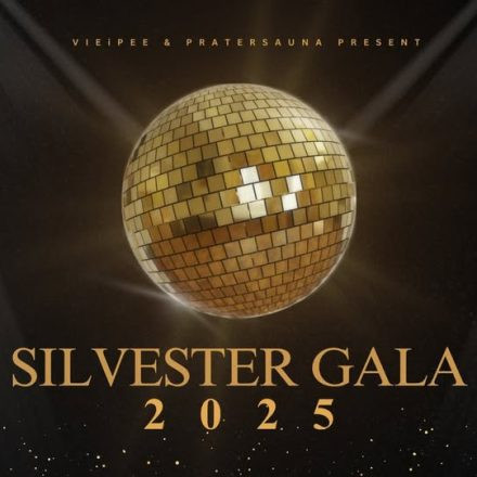 Silvester Gala 2025