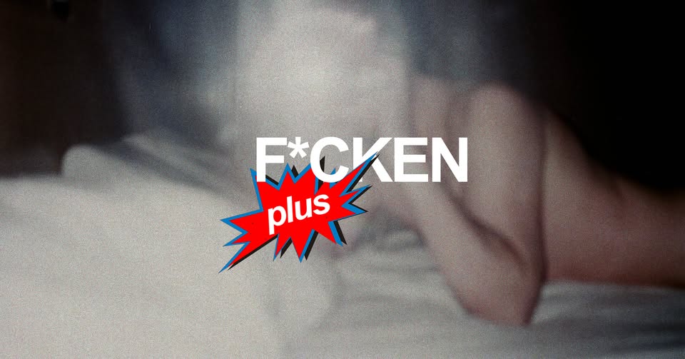 F*cken Plus am 28. February 2025 @ Grelle Forelle.