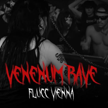 Venenum Rave