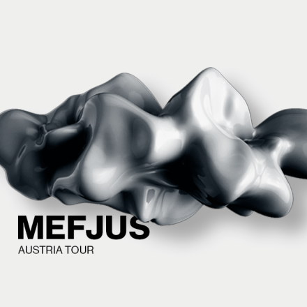 MEFJUS ft DAXTA w. Dossa & Locuzzed, Youphoria, Ragemode