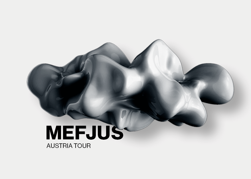 MEFJUS ft DAXTA w. Dossa & Locuzzed, Youphoria, Ragemode