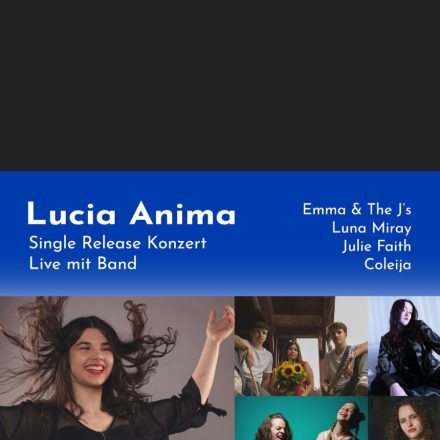 Lucia Anima