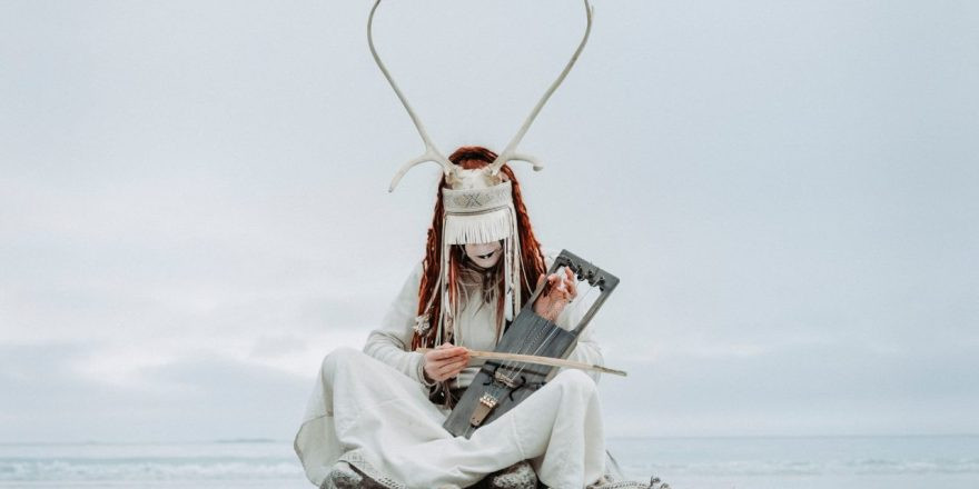 Heilung