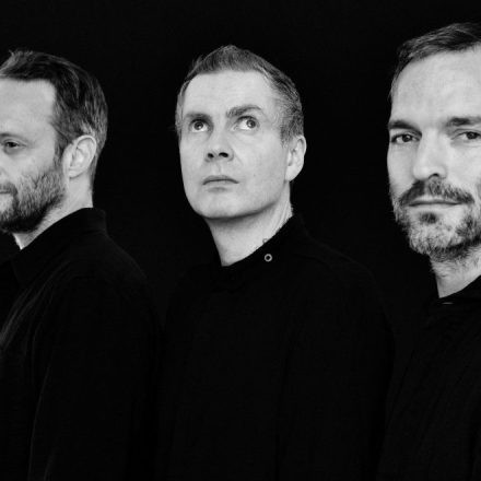 Sigur Rós