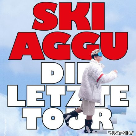 Ski Aggu