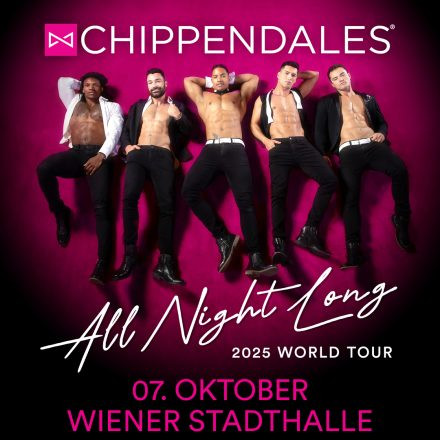 Chippendales