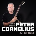 Peter Cornelius & Band