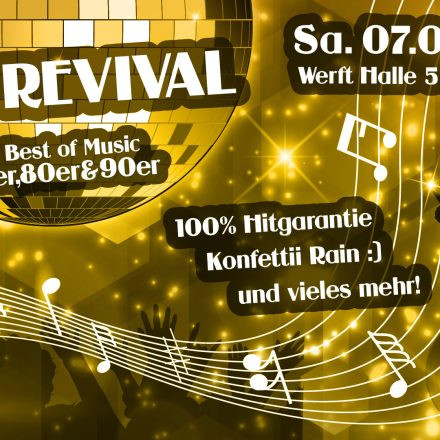 Hit-Revival