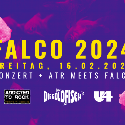 FALCO 24