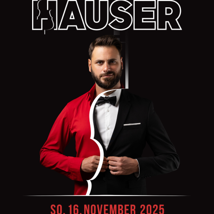 Hauser