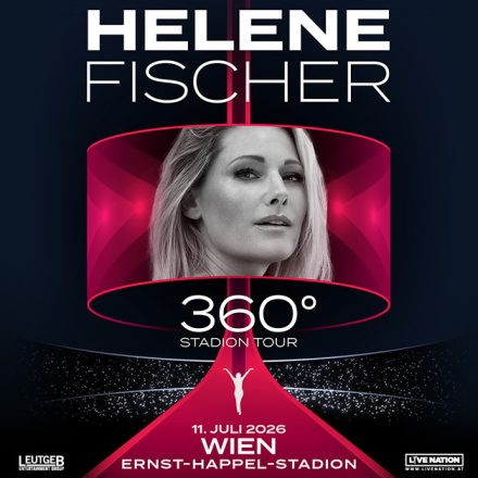 Helene Fischer