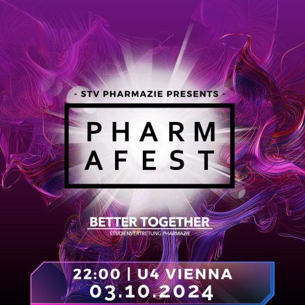 Pharmafest