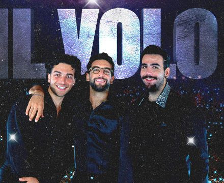 Il Volo