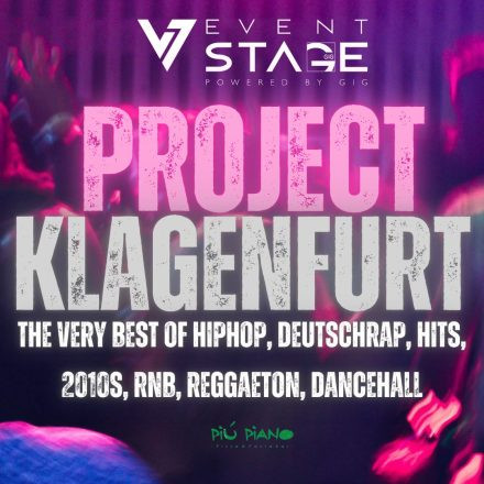 Project Klagenfurt