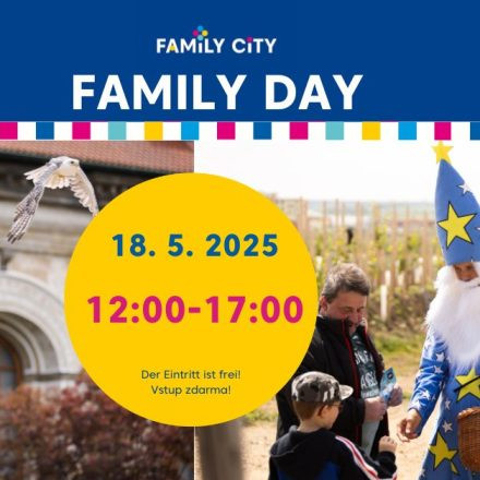 Family Day