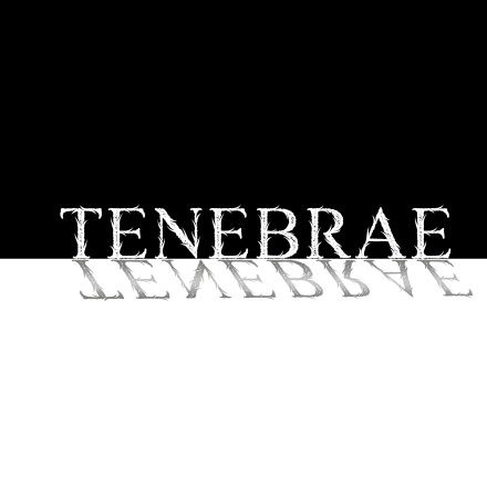 Tenebrae XI