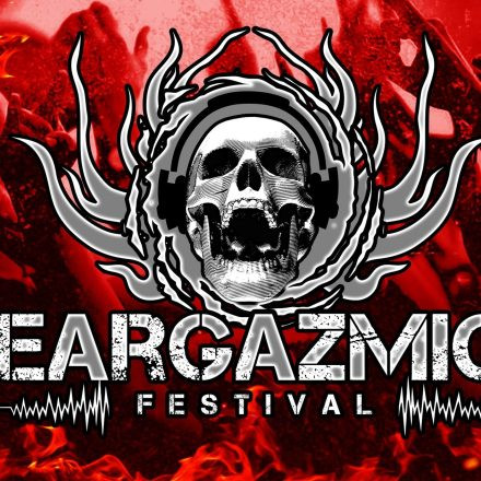 Eargazmic Festival 2025