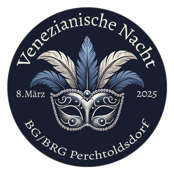 Schulball BG/BRG Perchtoldsdorf am 8. March 2025 @ Burg Perchtoldsdorf.