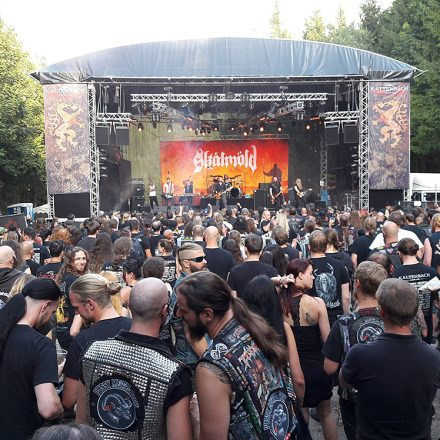 Kaltenbach OpenAir