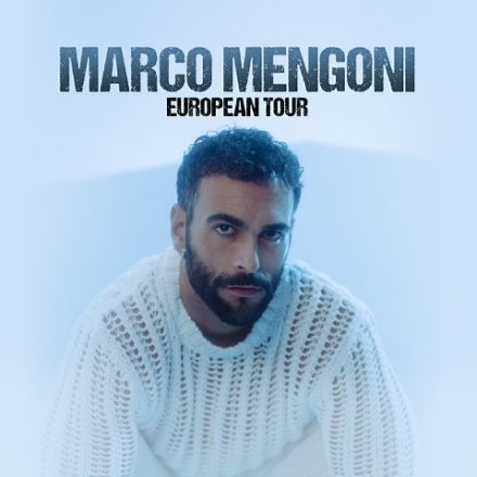 Marco Mengoni