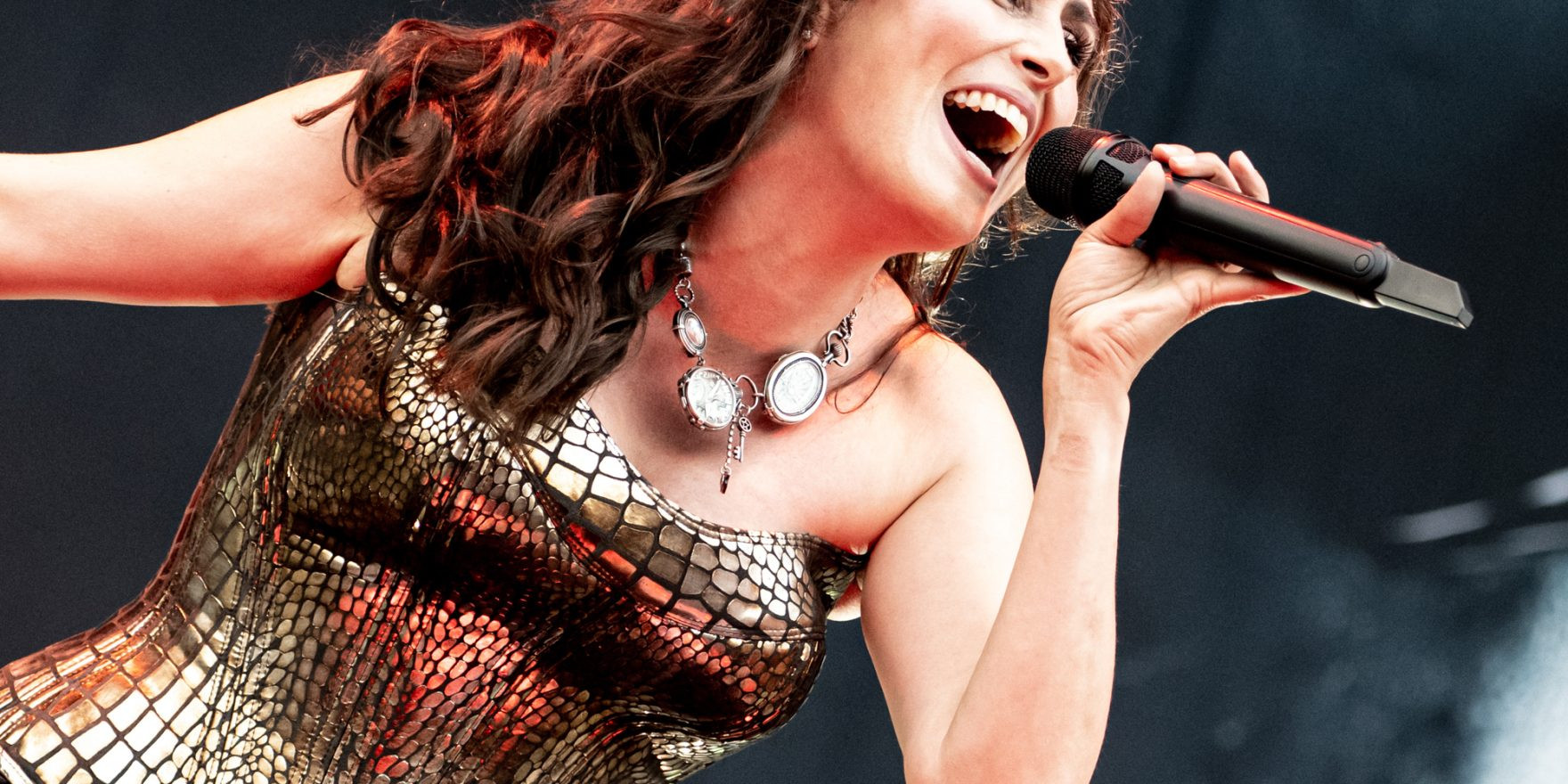 Within Temptation