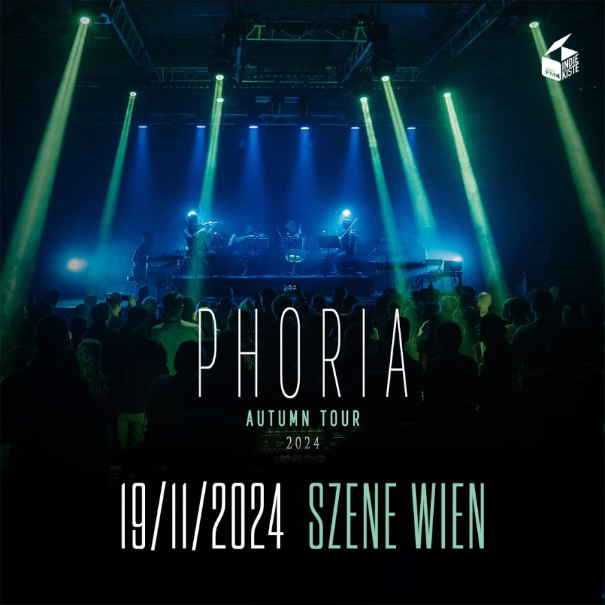 Phoria