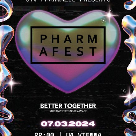 PHARMAFEST