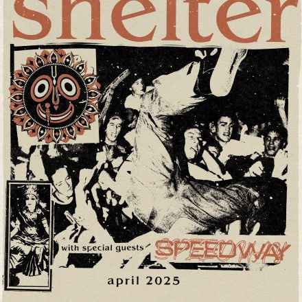 Shelter