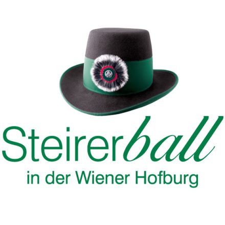 Steirerball 2025