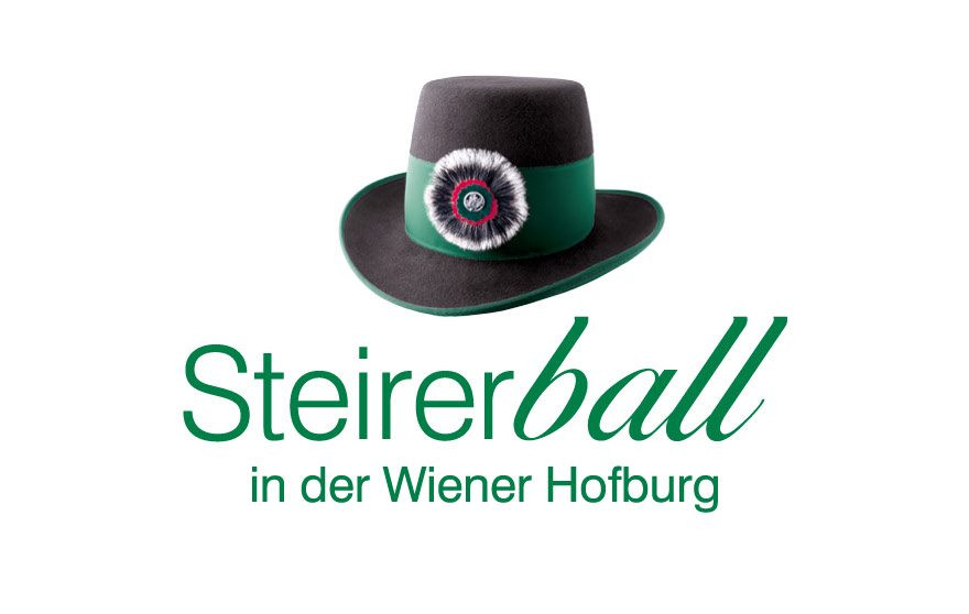 Steirerball 2025