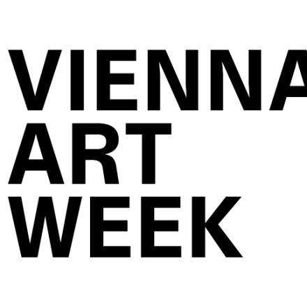 Vienna Art Week