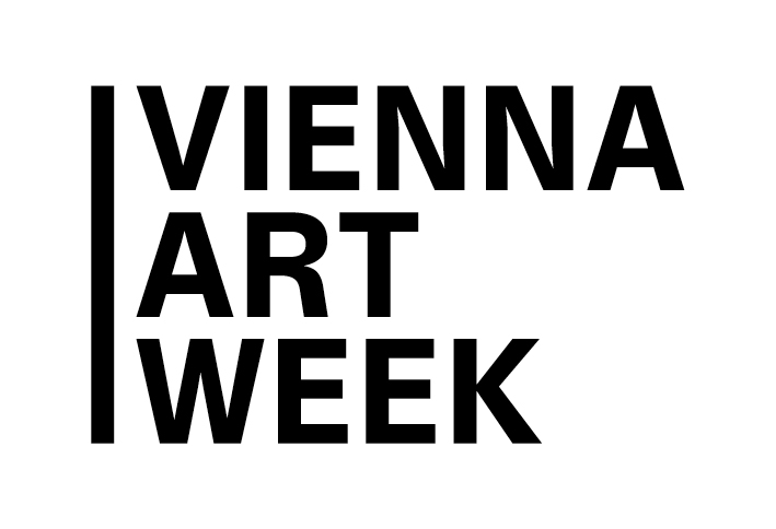 Vienna Art Week am 14. November 2025 @ Wien.