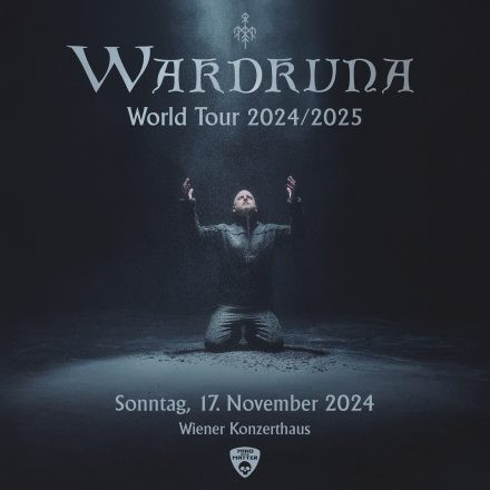 Wardruna