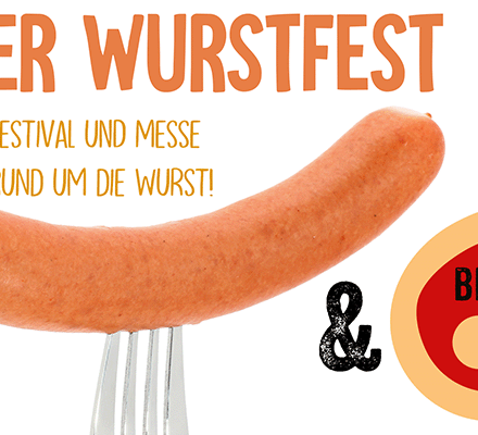 Vienna BBQ Days & Wiener Wurstfest