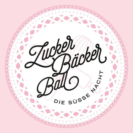 ZuckerBäckerball