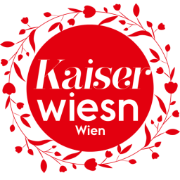 Kaiser Wiesn am 26. September 2024 @ Kaiserwiese im Prater.