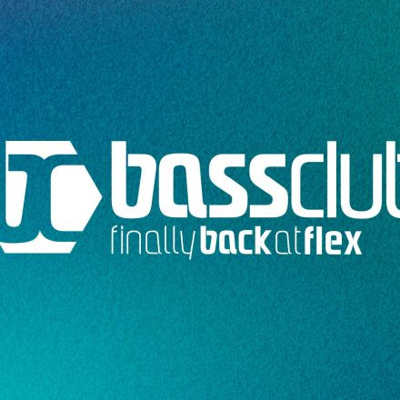 BASSCLUB