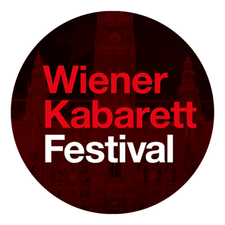 Wiener Kabarettfestival 2025