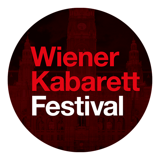 Wiener Kabarettfestival 2025 am 28. July 2025 @ Wiener Rathaus.