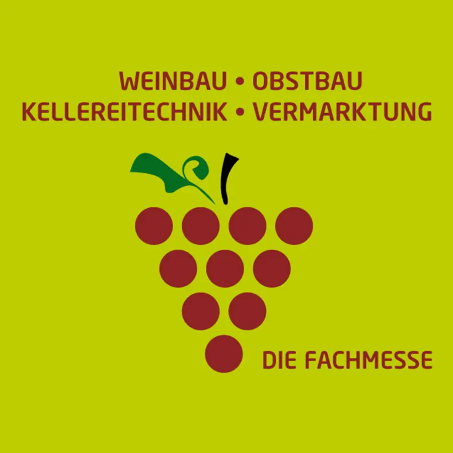 Austro Vin Tulln 2026 am 29. January 2026 @ Messe Tulln.