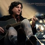 Philipp Griessler & Band