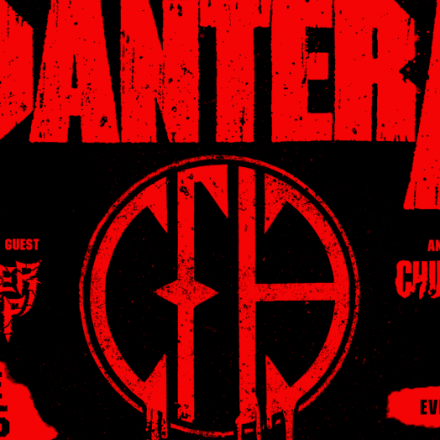 Pantera